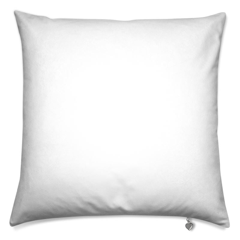 Cushion Cover: Alstroemeria